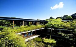 Cluny Hill (D10), Detached #499418621